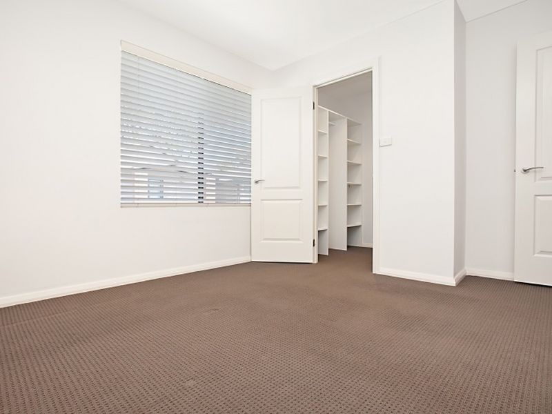 29/346-348 Pacific Highway, Belmont North NSW 2280