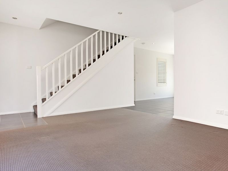 29/346-348 Pacific Highway, Belmont North NSW 2280