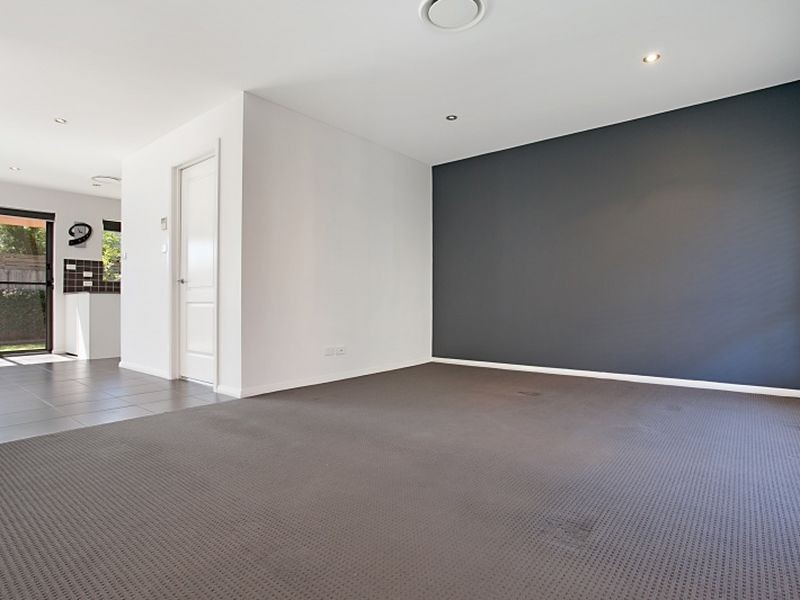 29/346-348 Pacific Highway, Belmont North NSW 2280