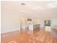 4 Saltwater Row, Murrays Beach NSW 2281