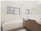 4 Saltwater Row, Murrays Beach NSW 2281