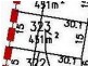 Lot 323 Appletree Road, West Wallsend NSW 2286