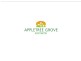 Lot 332 Appletree Road, West Wallsend NSW 2286
