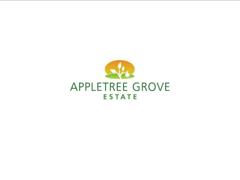 Lot 332 Appletree Road, West Wallsend NSW 2286