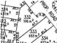 Lot 332 Appletree Road, West Wallsend NSW 2286