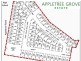 Lot 332 Appletree Road, West Wallsend NSW 2286