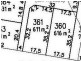 Lot 361 Appletree Road, West Wallsend NSW 2286