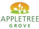 Lot 366 Appletree Road, West Wallsend NSW 2286