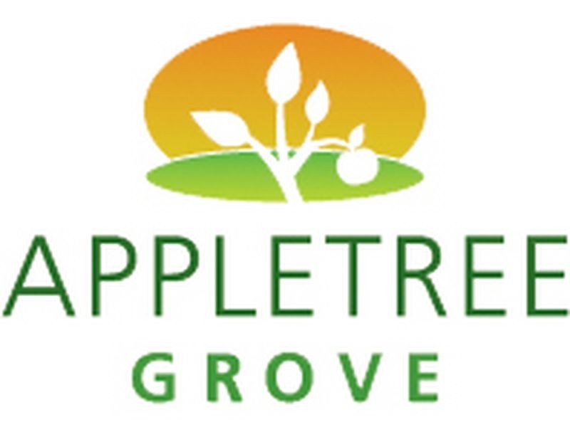Lot 366 Appletree Road, West Wallsend NSW 2286