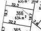 Lot 366 Appletree Road, West Wallsend NSW 2286