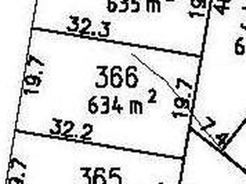 Lot 366 Appletree Road, West Wallsend NSW 2286