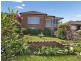 13 Pearce Avenue, Belmont NSW 2280