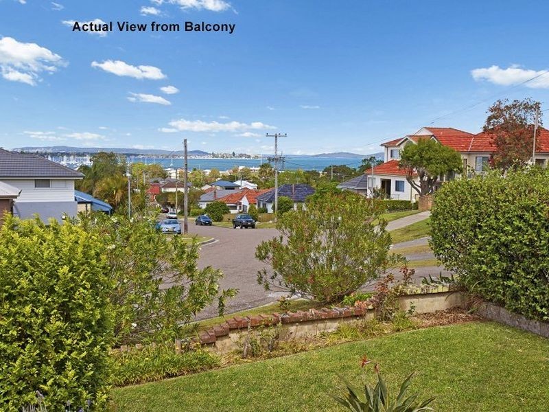 13 Pearce Avenue, Belmont NSW 2280