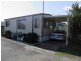 687 Pacific Highway, Belmont NSW 2280