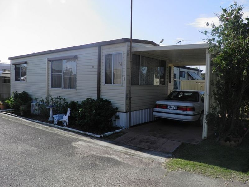 687 Pacific Highway, Belmont NSW 2280