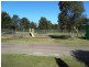 687 Pacific Highway, Belmont NSW 2280