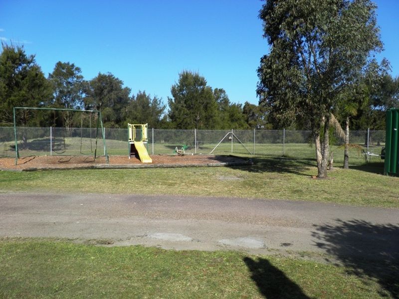 687 Pacific Highway, Belmont NSW 2280
