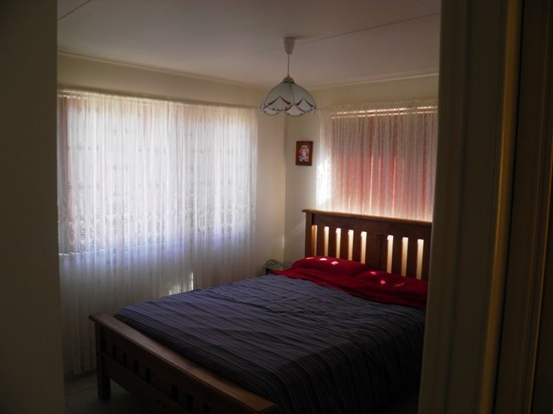 687 Pacific Highway, Belmont NSW 2280