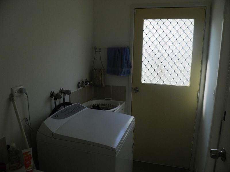 687 Pacific Highway, Belmont NSW 2280