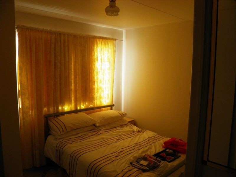 687 Pacific Highway, Belmont NSW 2280