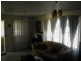 687 Pacific Highway, Belmont NSW 2280