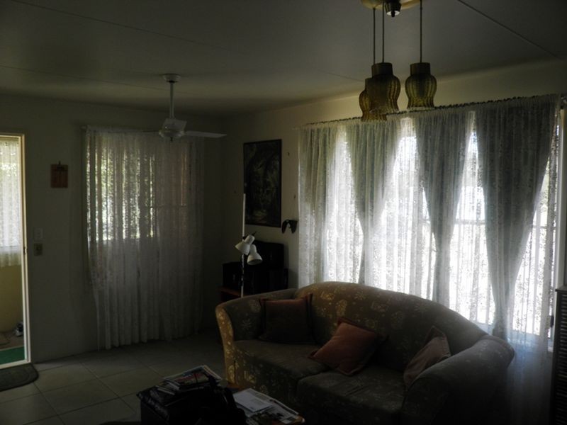 687 Pacific Highway, Belmont NSW 2280