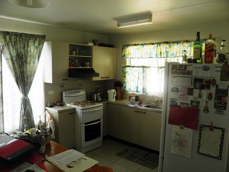 687 Pacific Highway, Belmont NSW 2280