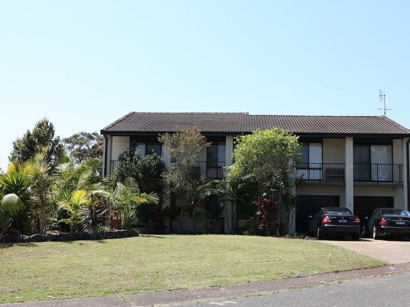 5 Cooinda Close, Belmont North NSW 2280