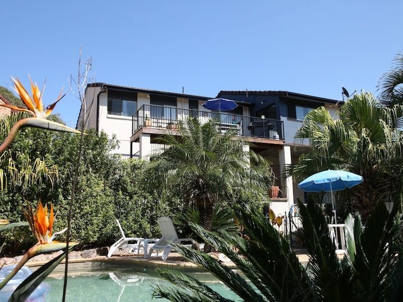 5 Cooinda Close, Belmont North NSW 2280