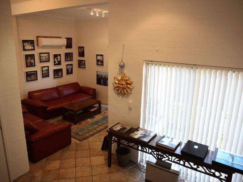 5 Cooinda Close, Belmont North NSW 2280