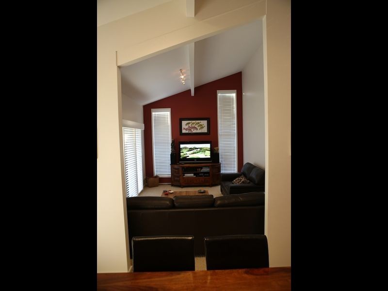 5 Cooinda Close, Belmont North NSW 2280