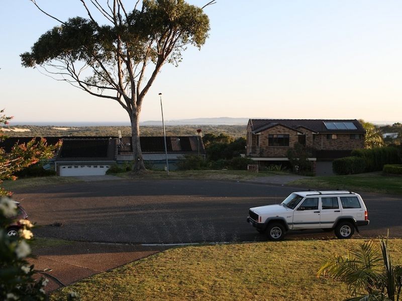 5 Cooinda Close, Belmont North NSW 2280