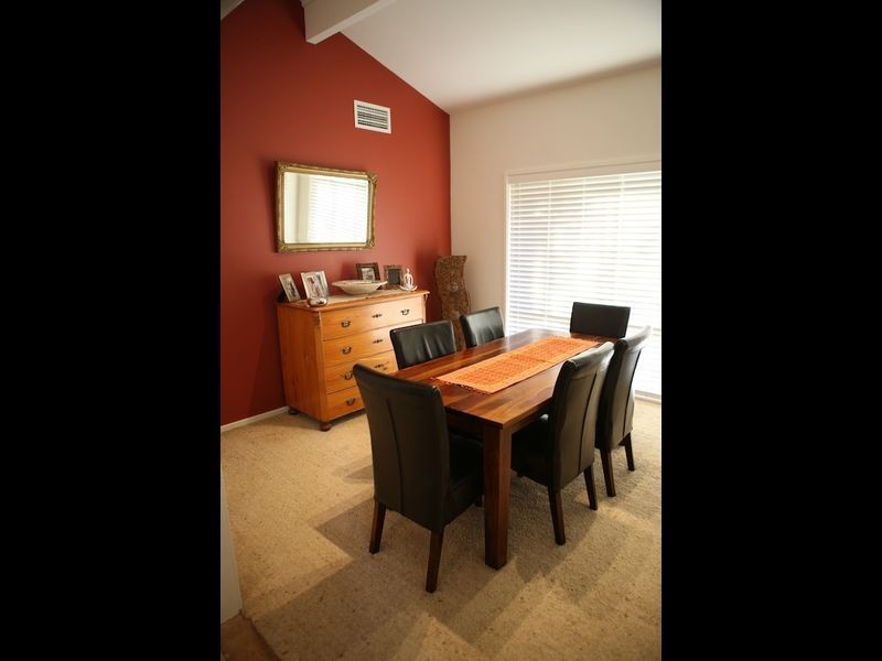 5 Cooinda Close, Belmont North NSW 2280