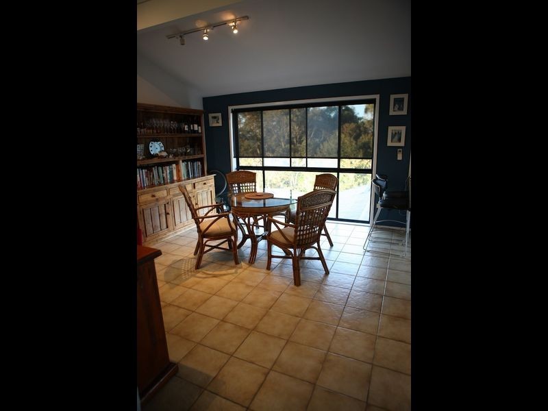 5 Cooinda Close, Belmont North NSW 2280