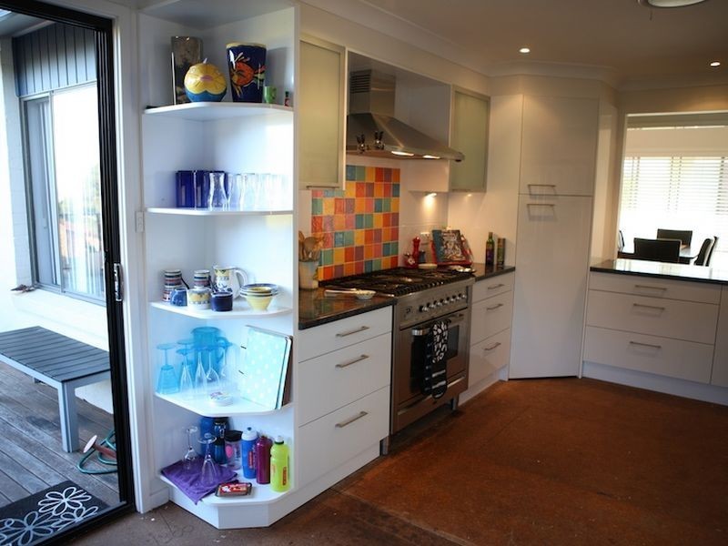 5 Cooinda Close, Belmont North NSW 2280