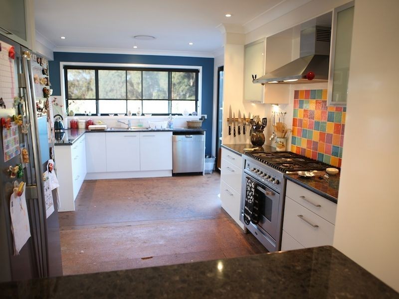 5 Cooinda Close, Belmont North NSW 2280