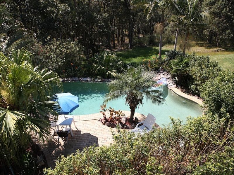 5 Cooinda Close, Belmont North NSW 2280