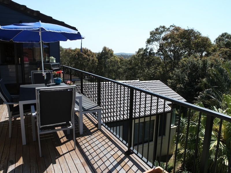 5 Cooinda Close, Belmont North NSW 2280