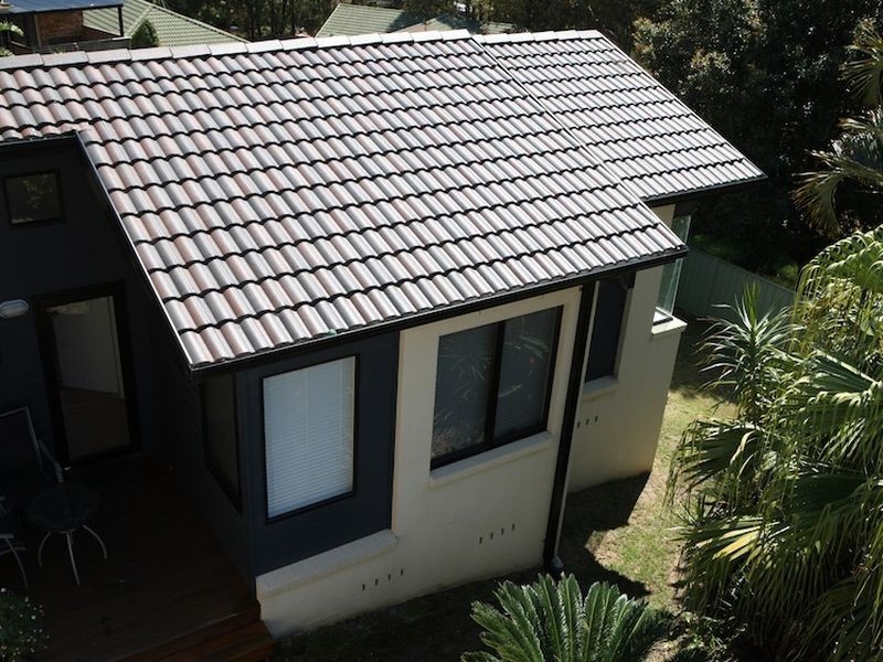 5 Cooinda Close, Belmont North NSW 2280