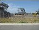 Lot 2006 Craighill Crescent, Cameron Park NSW 2285