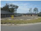 Lot 2006 Craighill Crescent, Cameron Park NSW 2285