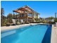 24-28 Pandorea Way, Valentine NSW 2280