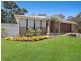 24-28 Pandorea Way, Valentine NSW 2280