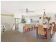 24-28 Pandorea Way, Valentine NSW 2280