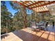 24-28 Pandorea Way, Valentine NSW 2280