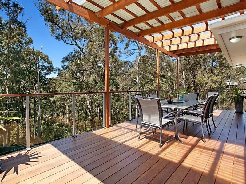 24-28 Pandorea Way, Valentine NSW 2280