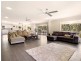 24-28 Pandorea Way, Valentine NSW 2280