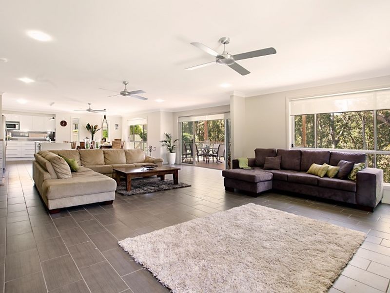 24-28 Pandorea Way, Valentine NSW 2280