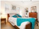 24-28 Pandorea Way, Valentine NSW 2280