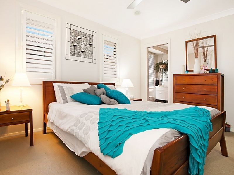 24-28 Pandorea Way, Valentine NSW 2280
